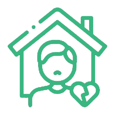 رعاية الأيتام