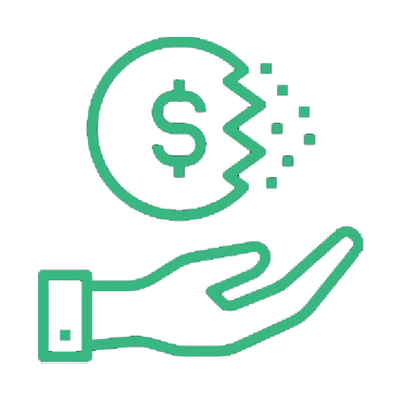 دعم العائلات المتعففة