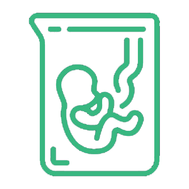 رعاية أطفال الأنابيب