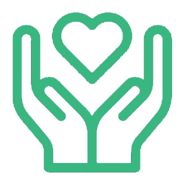 الحالات الإنسانية الطارئة